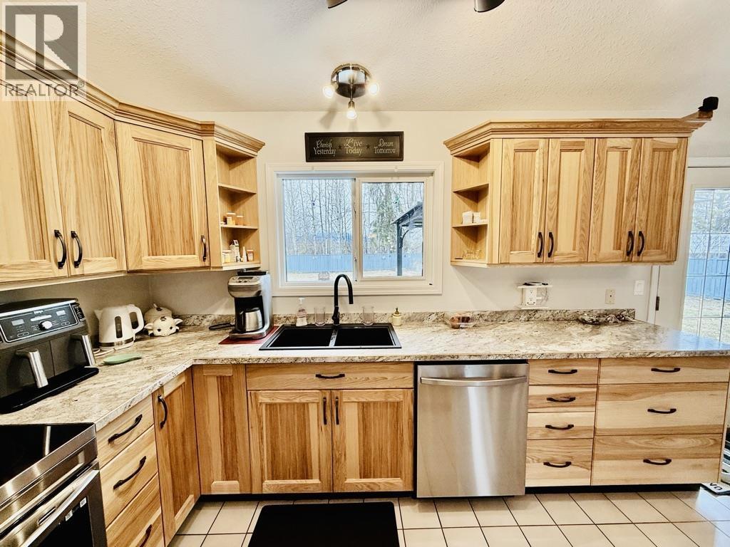 1518 WALNUT STREET - 4