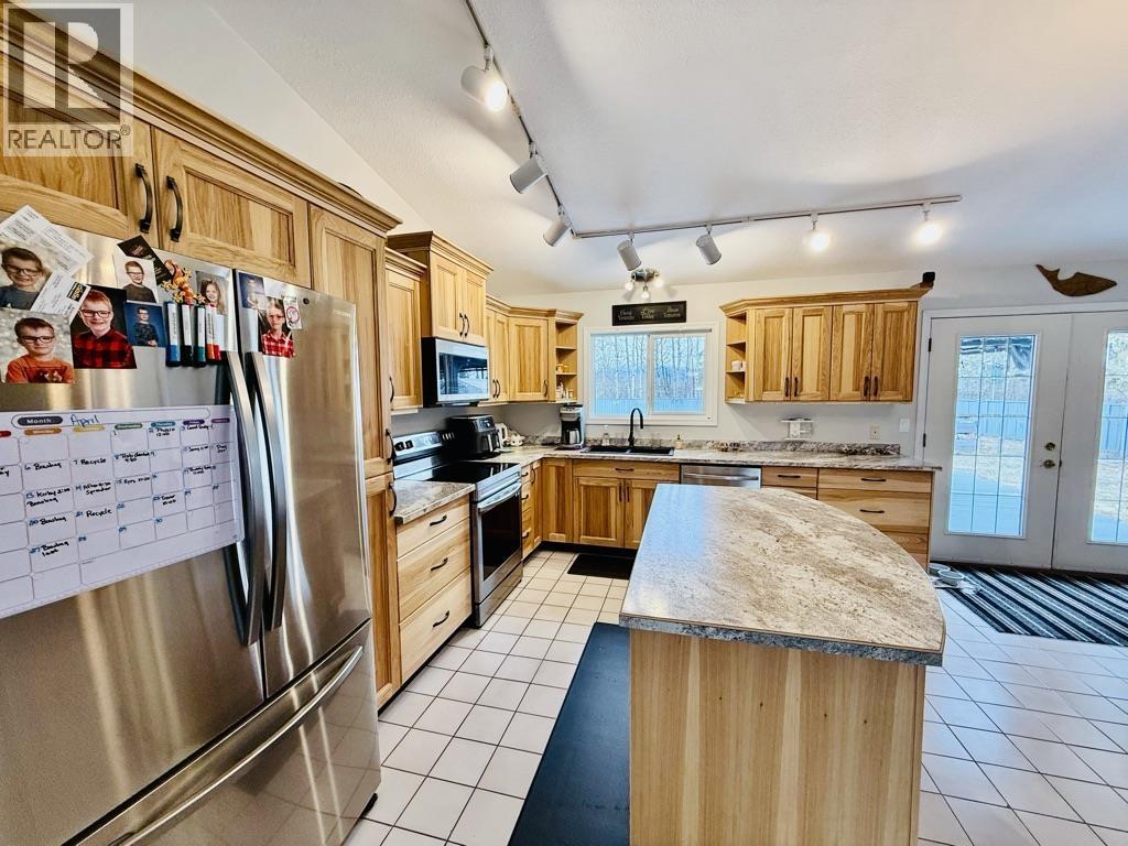 1518 WALNUT STREET - 6