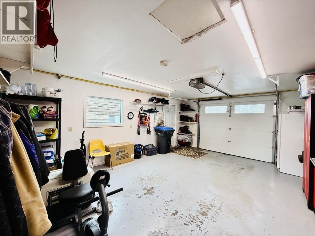 1518 WALNUT STREET - 18