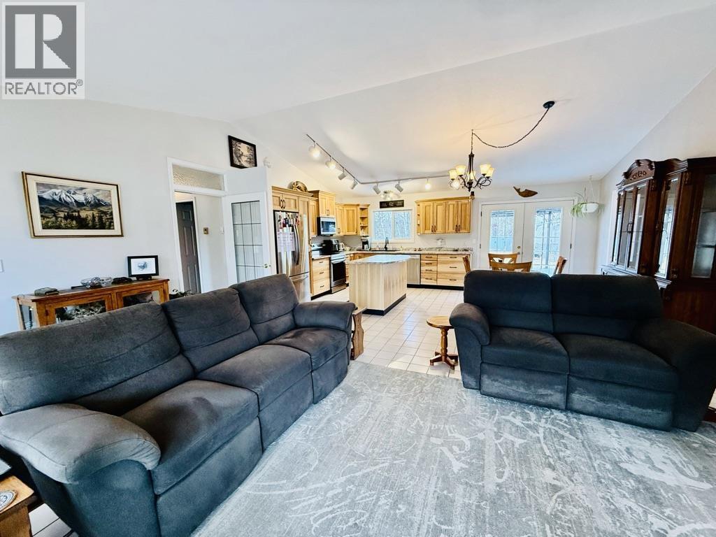 1518 WALNUT STREET - 10