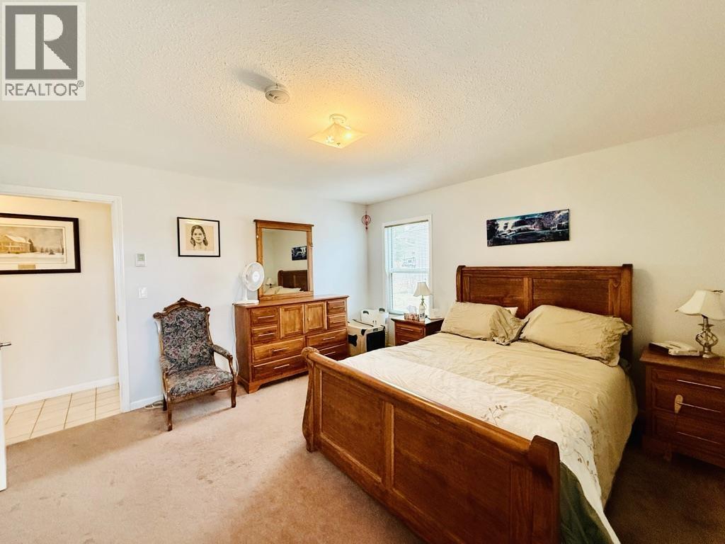 1518 WALNUT STREET - 12