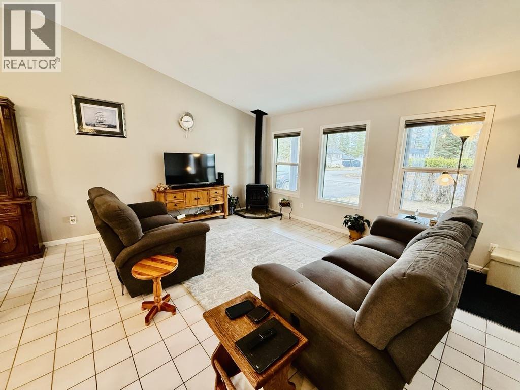 1518 WALNUT STREET - 9