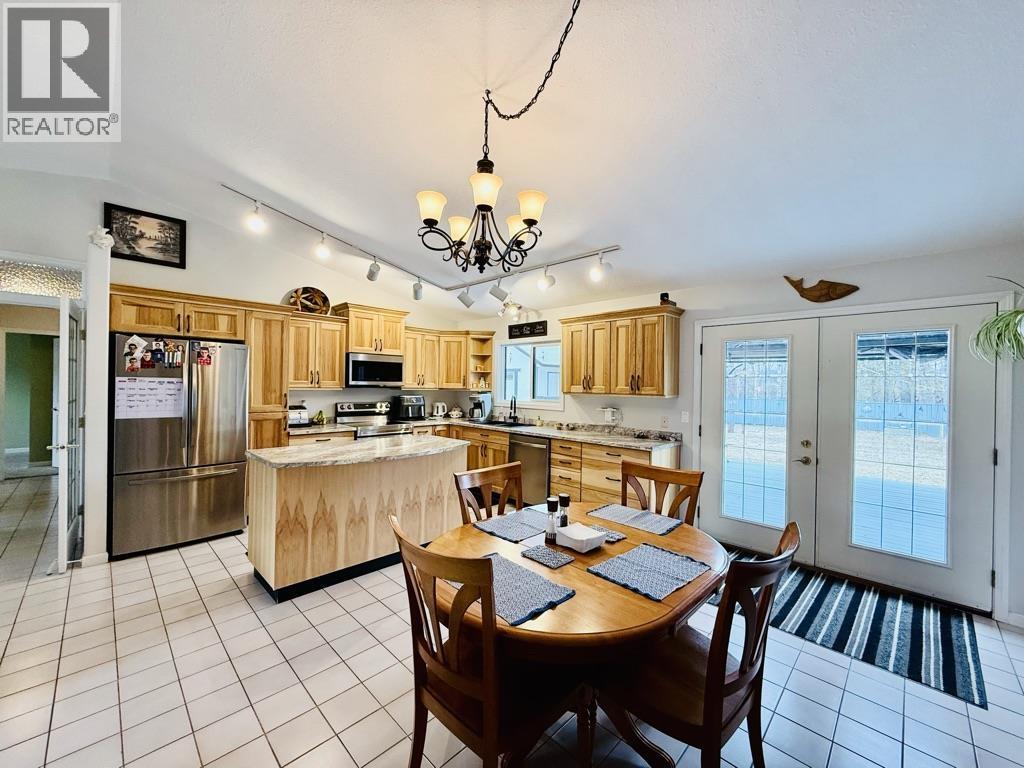 1518 WALNUT STREET - 8