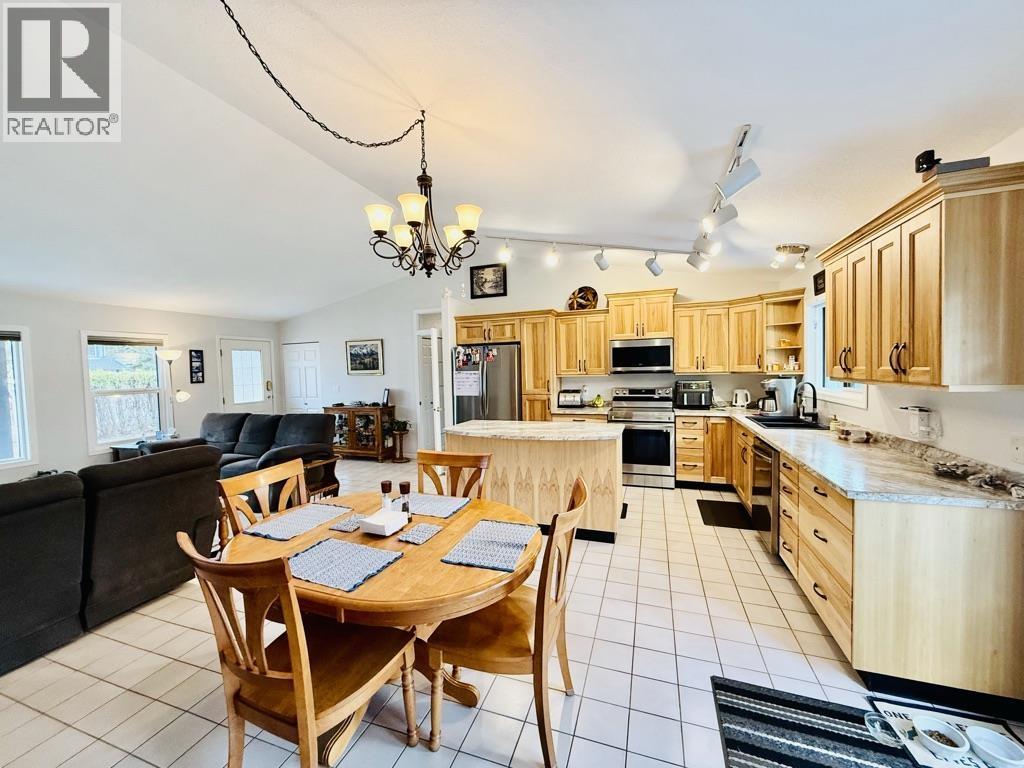 1518 WALNUT STREET - 7