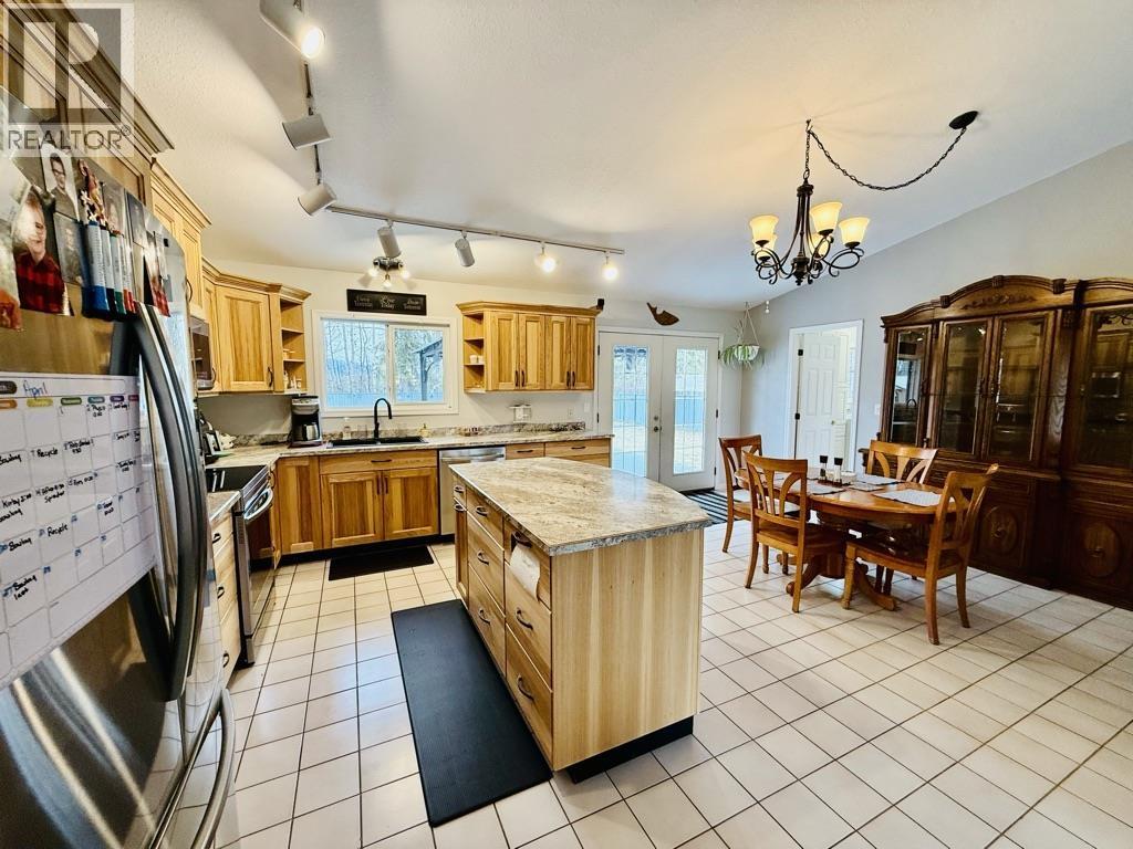 1518 WALNUT STREET - 5