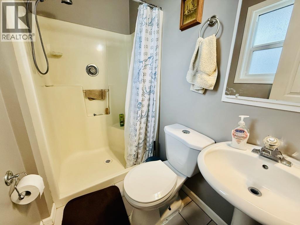 1518 WALNUT STREET - 13