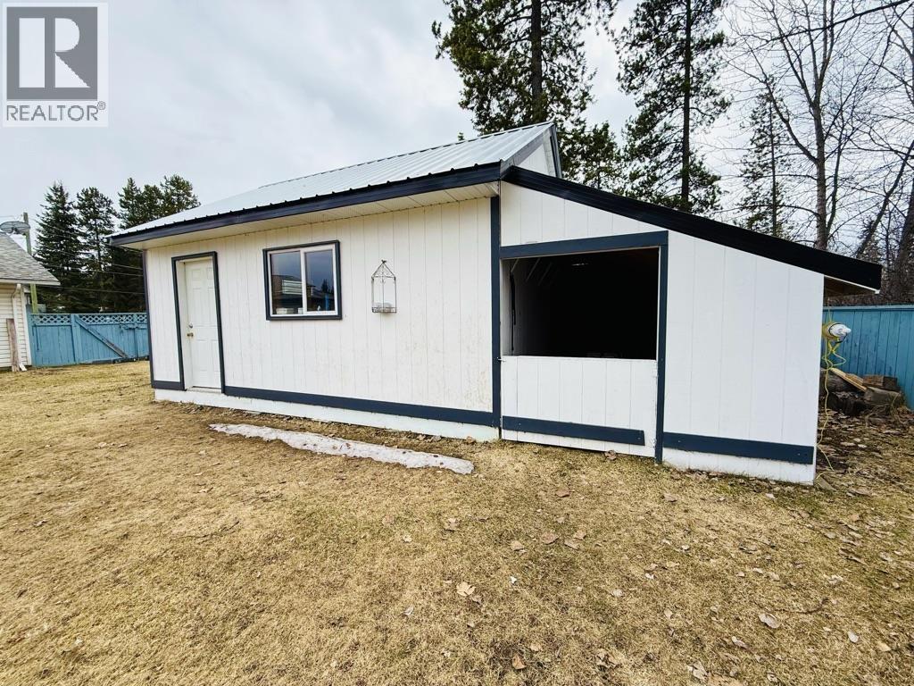 1518 WALNUT STREET - 20