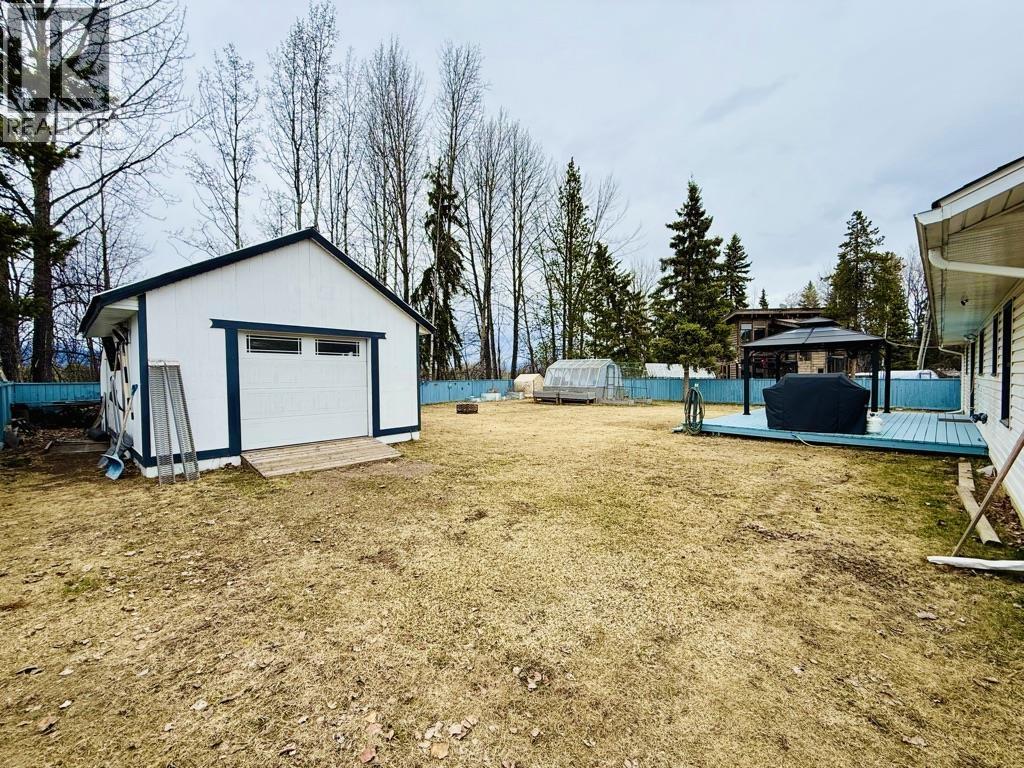 1518 WALNUT STREET - 22