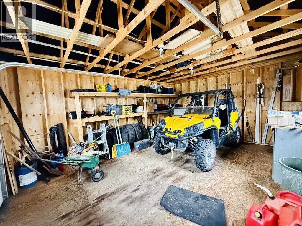 1518 WALNUT STREET - 23