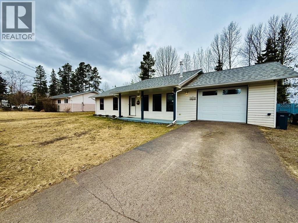 1518 WALNUT STREET - 1