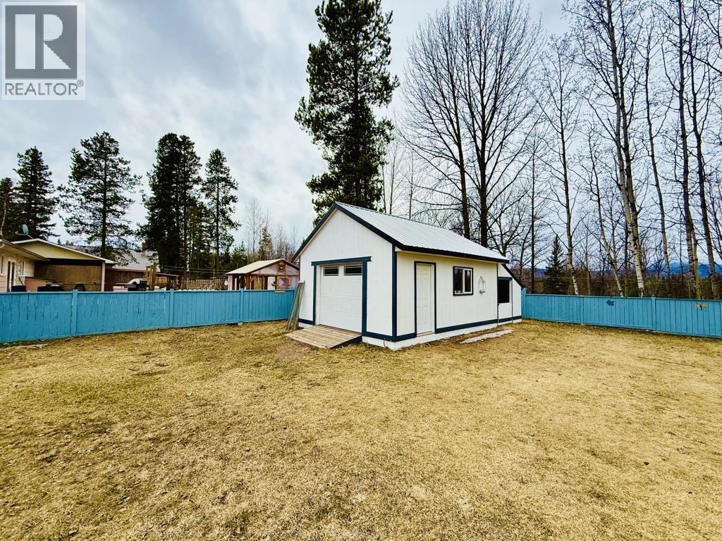 1518 WALNUT STREET - 21