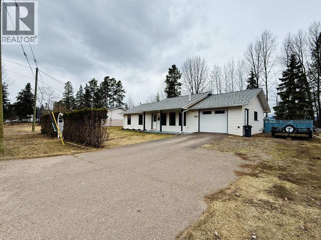 1518 WALNUT STREET - 28