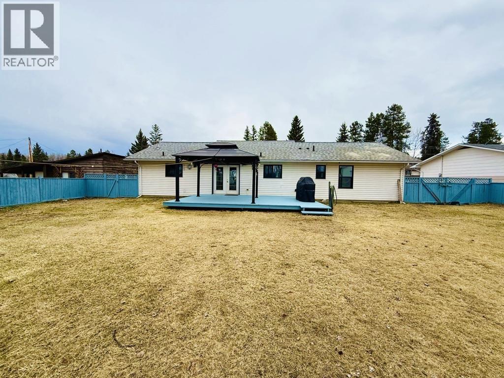 1518 WALNUT STREET - 26