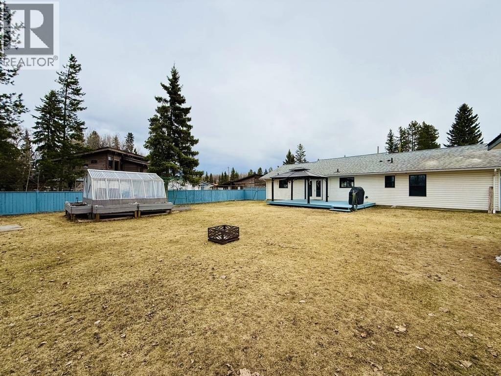 1518 WALNUT STREET - 25