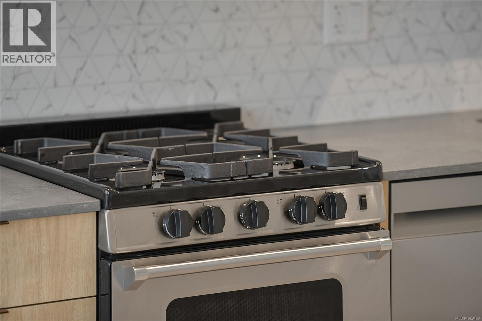 #405 1114 Samar Cres - 13