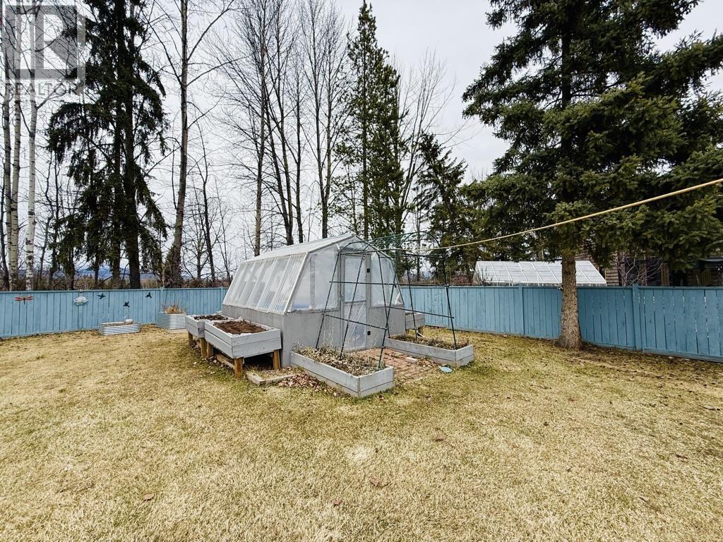 1518 WALNUT STREET - 27