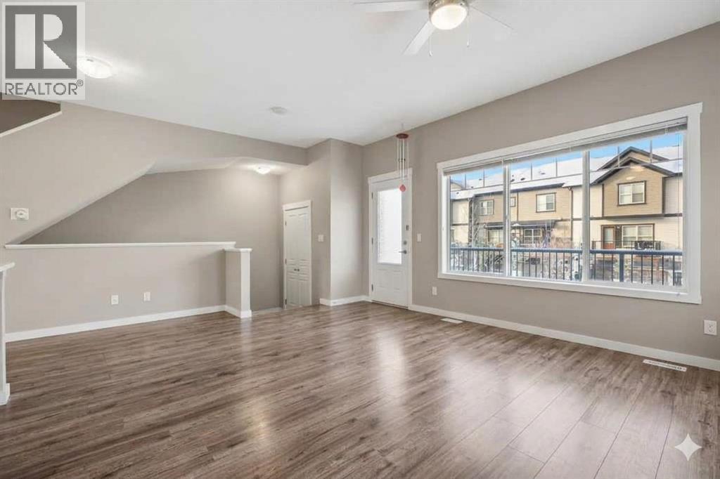 32 Horseshoe Crescent, Cochrane