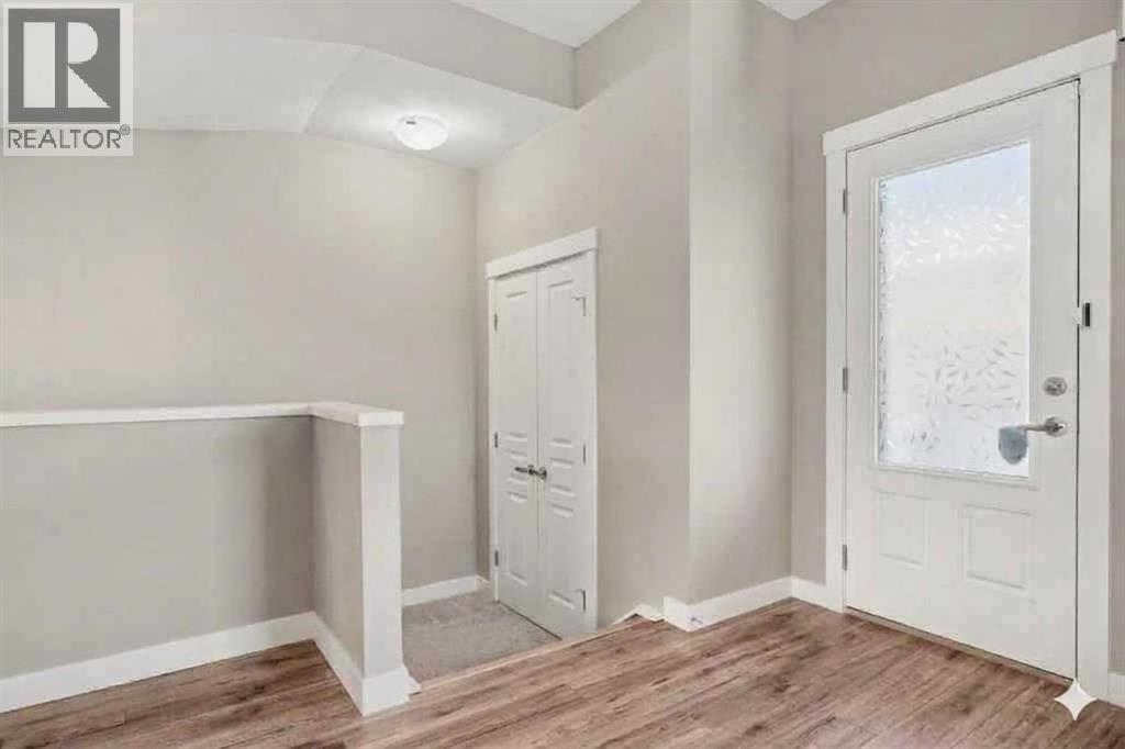 32 Horseshoe Crescent, Cochrane