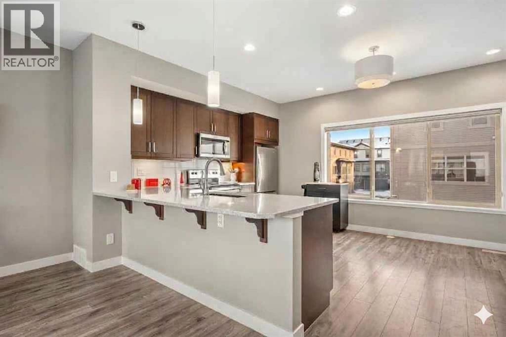 32 Horseshoe Crescent, Cochrane