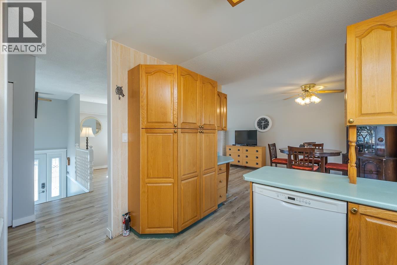 4234 TRAPPER AVENUE - 12