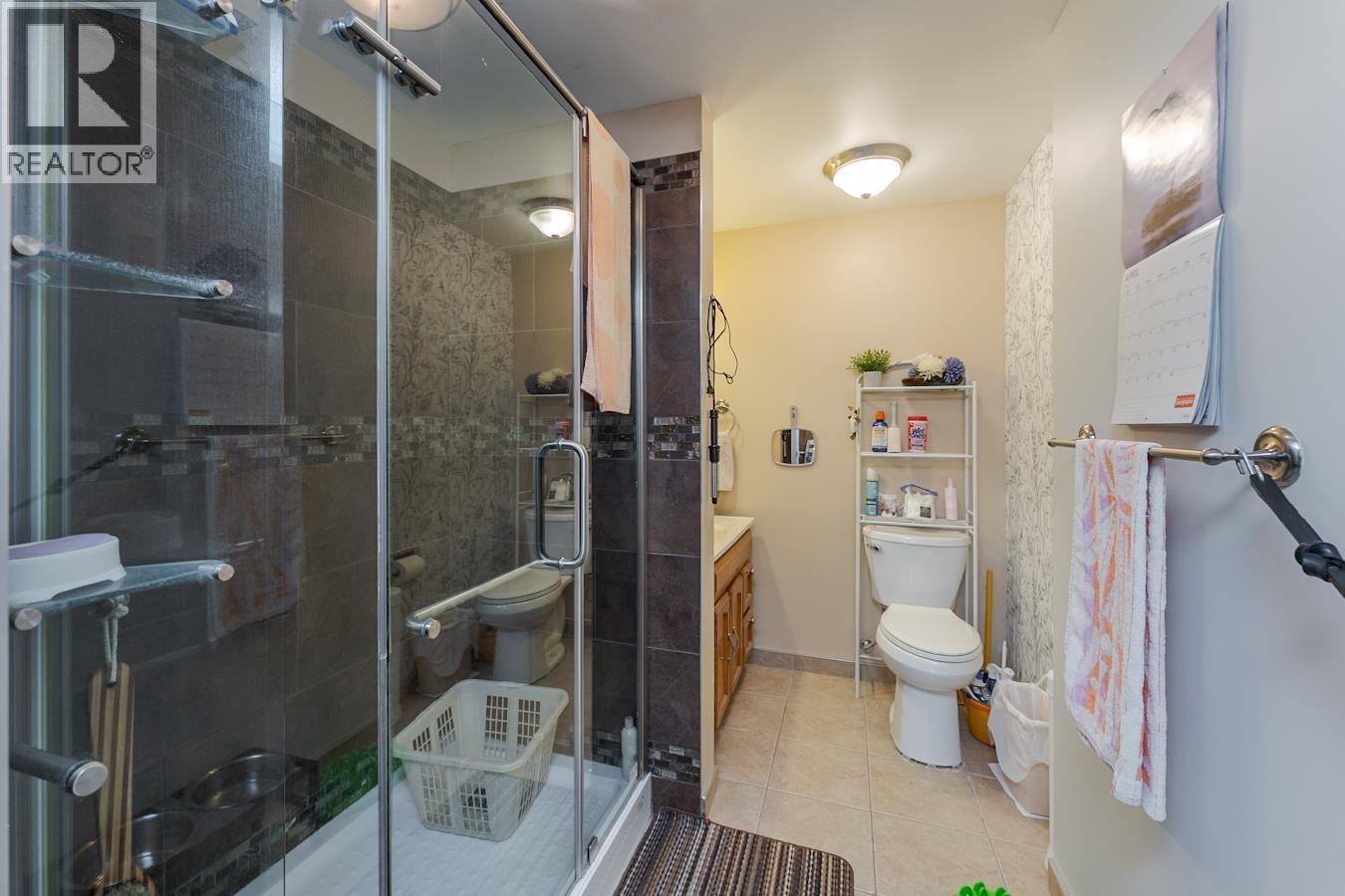 4234 TRAPPER AVENUE - 30