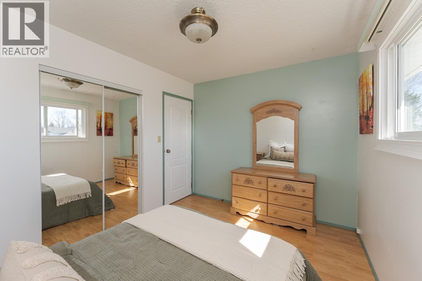 4234 TRAPPER AVENUE - 16