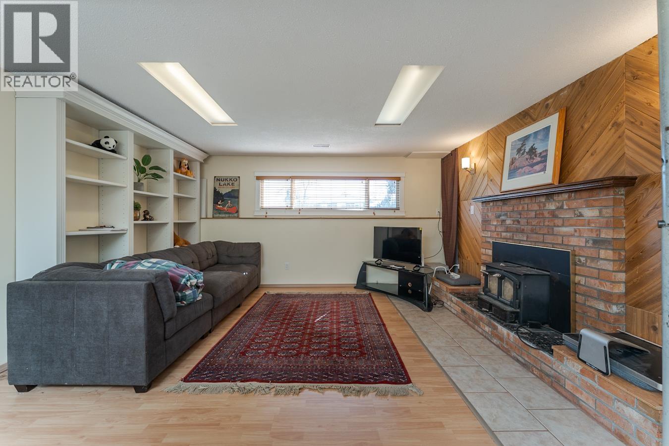 4234 TRAPPER AVENUE - 24