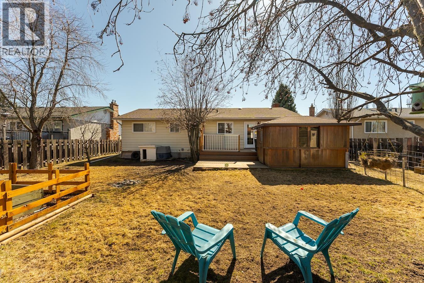 4234 TRAPPER AVENUE - 40