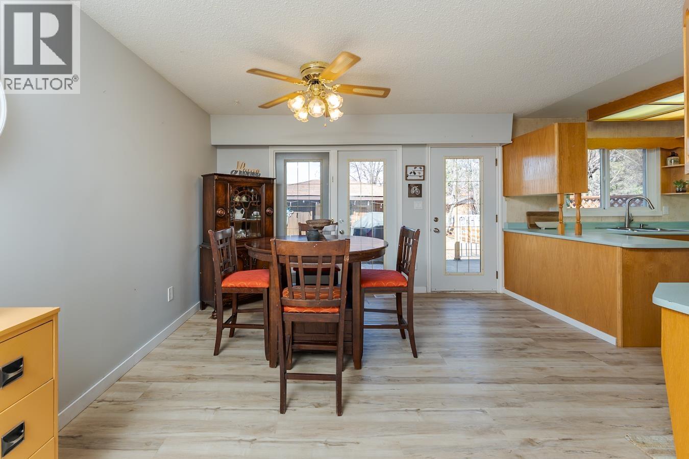 4234 TRAPPER AVENUE - 8