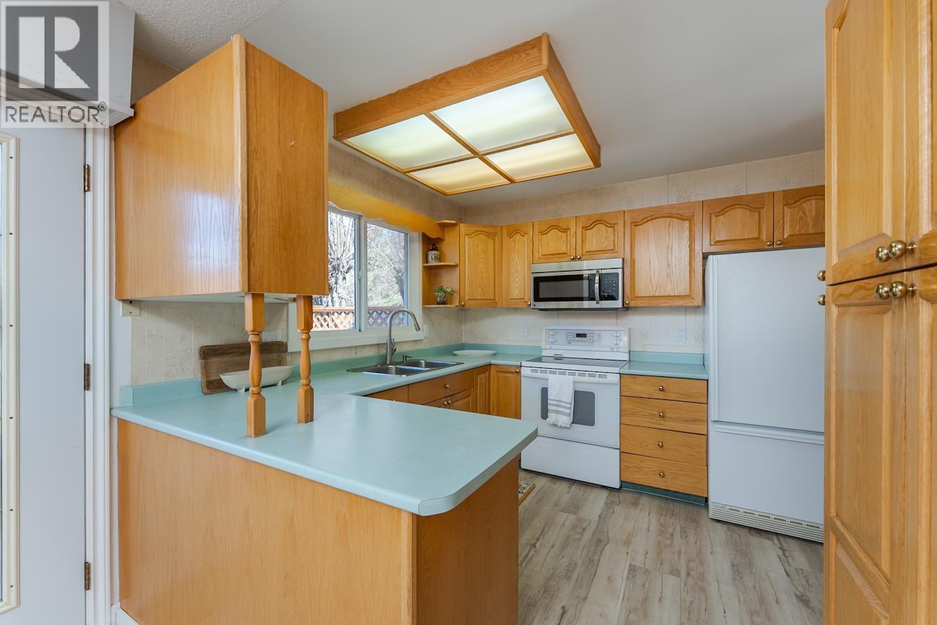 4234 TRAPPER AVENUE - 9