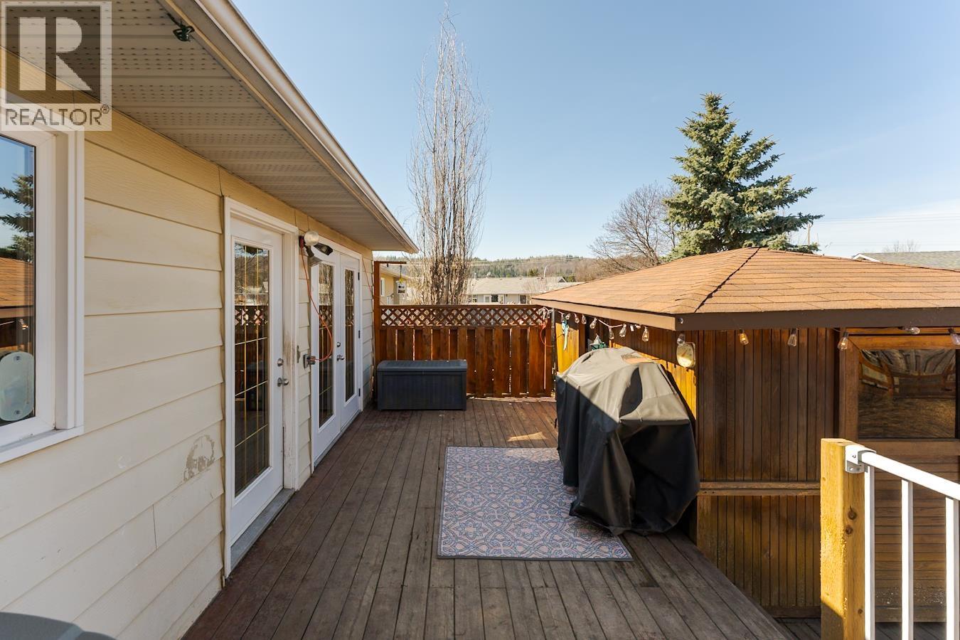 4234 TRAPPER AVENUE - 35