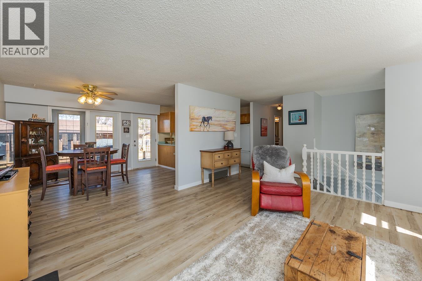 4234 TRAPPER AVENUE - 7