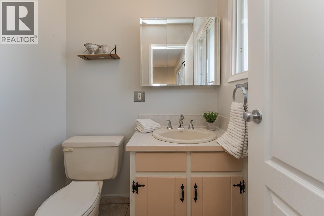 4234 TRAPPER AVENUE - 22