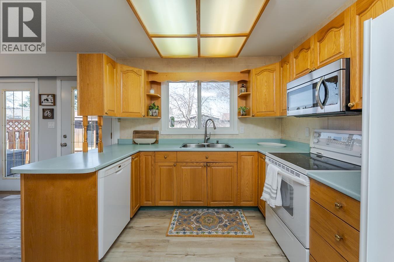 4234 TRAPPER AVENUE - 11