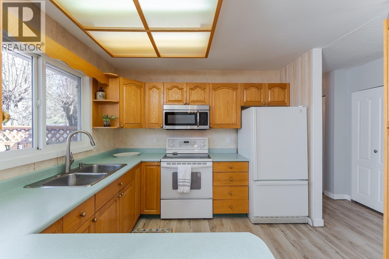 4234 TRAPPER AVENUE - 10