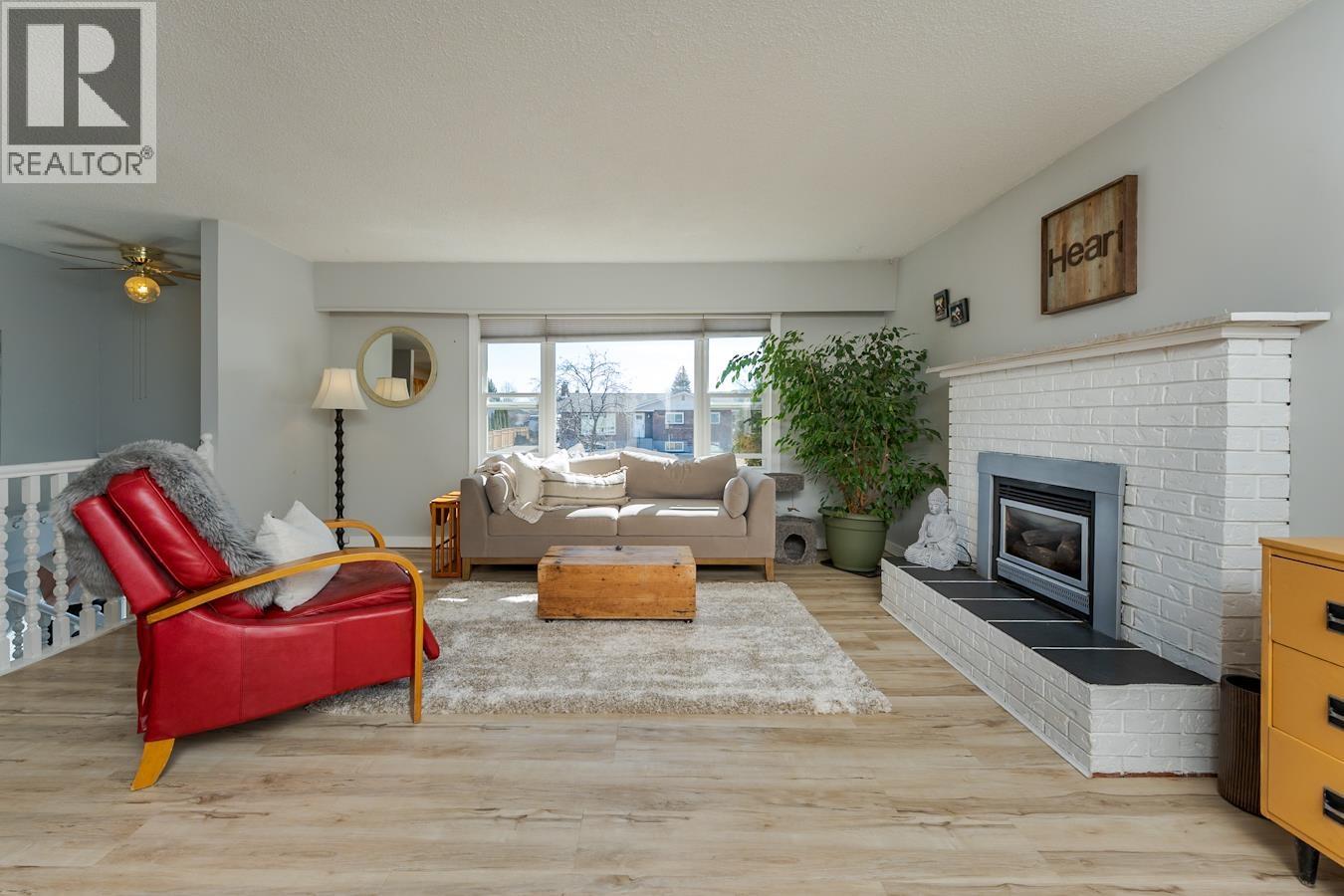 4234 TRAPPER AVENUE - 5