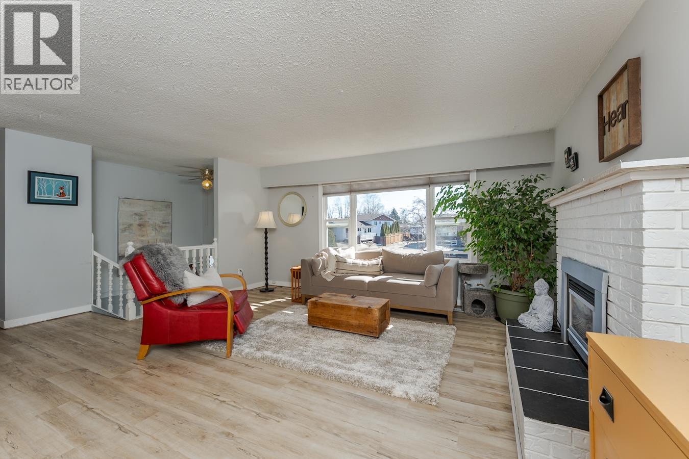 4234 TRAPPER AVENUE - 6