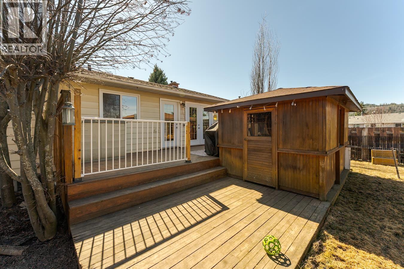 4234 TRAPPER AVENUE - 37