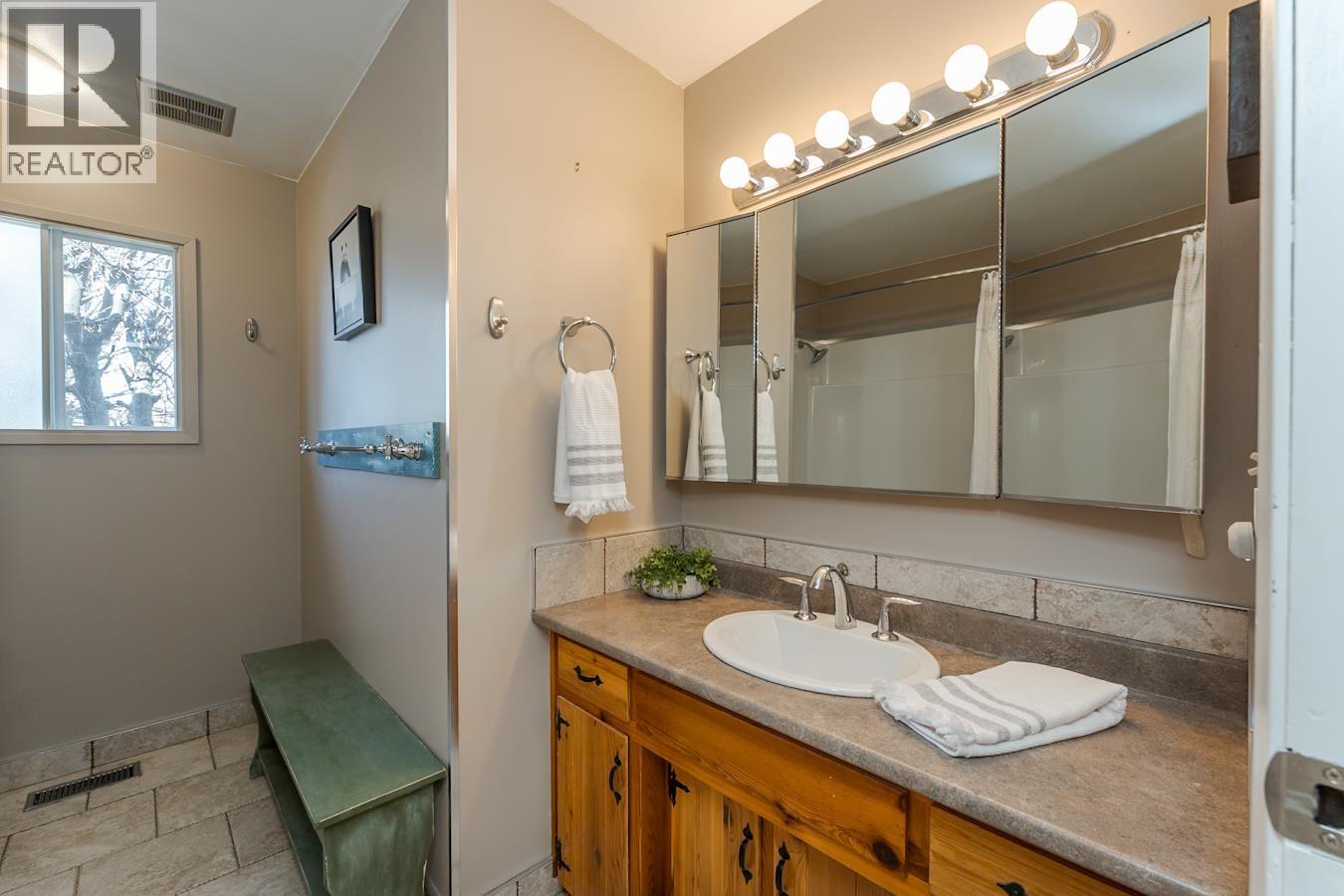 4234 TRAPPER AVENUE - 13