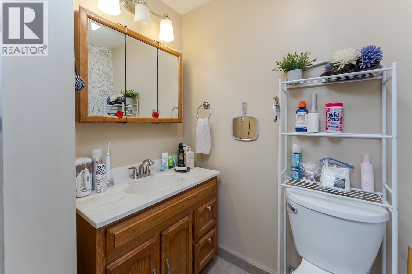 4234 TRAPPER AVENUE - 31