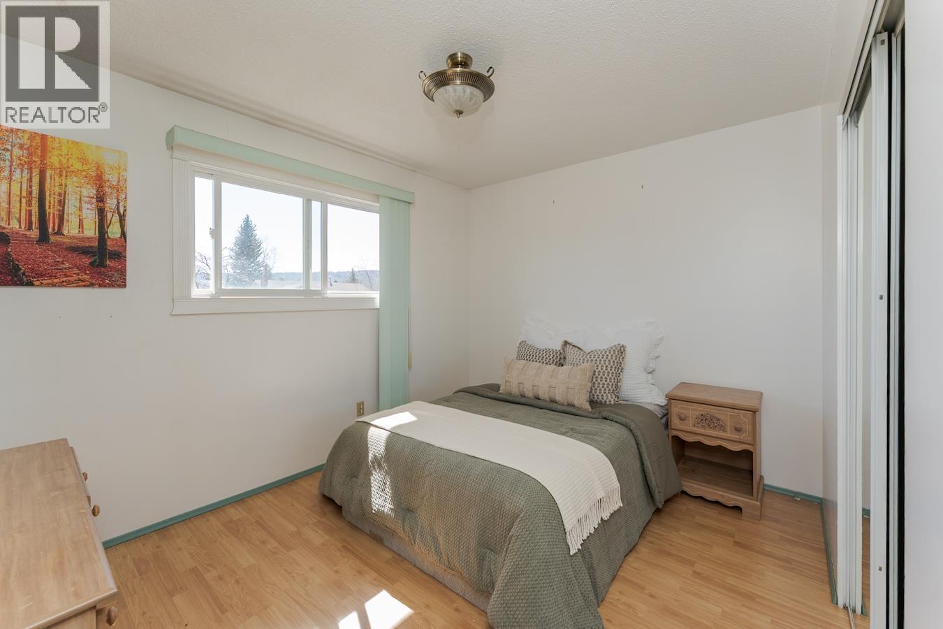 4234 TRAPPER AVENUE - 15