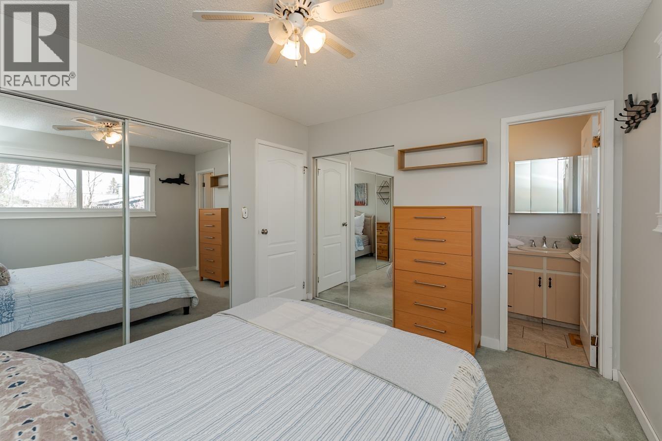 4234 TRAPPER AVENUE - 21