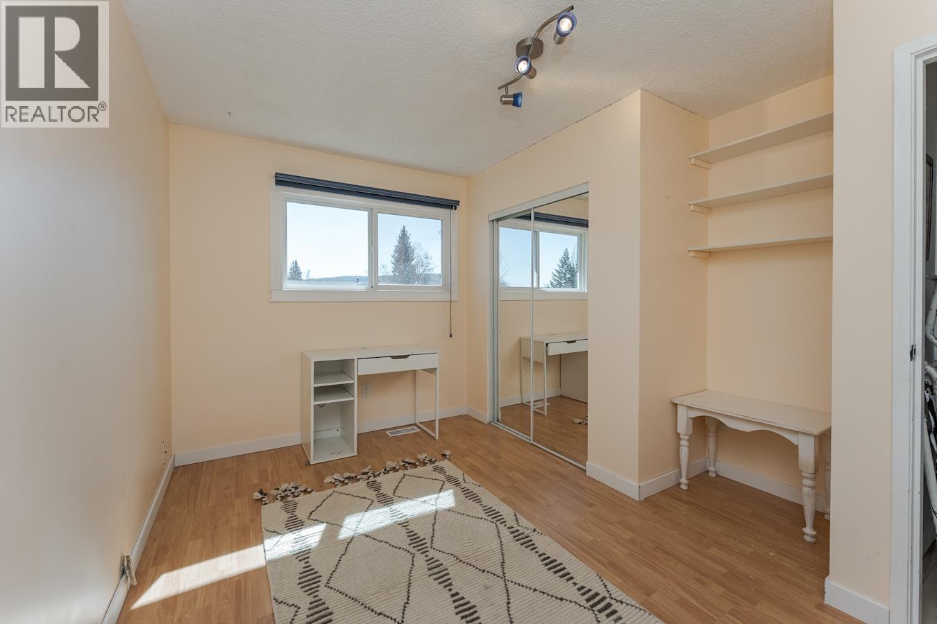 4234 TRAPPER AVENUE - 18