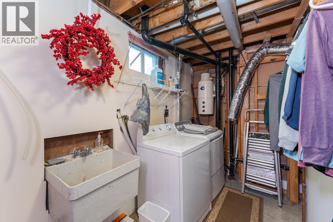 4234 TRAPPER AVENUE - 26