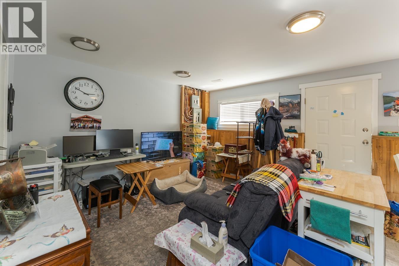 4234 TRAPPER AVENUE - 32