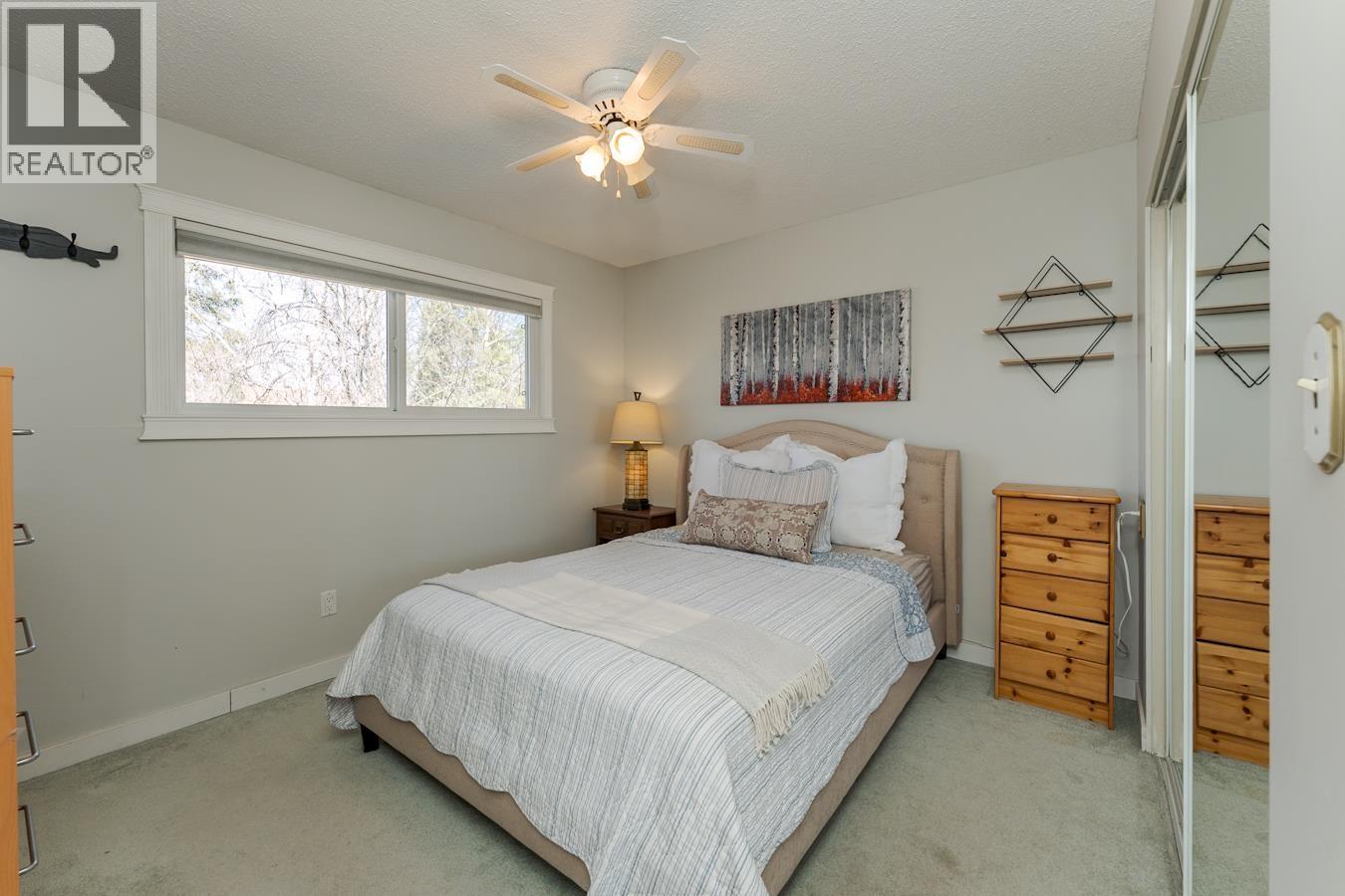 4234 TRAPPER AVENUE - 19