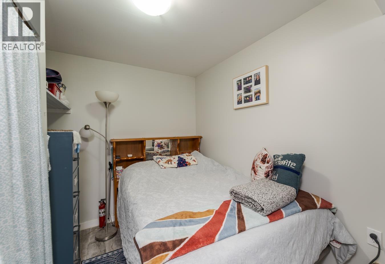 4234 TRAPPER AVENUE - 34