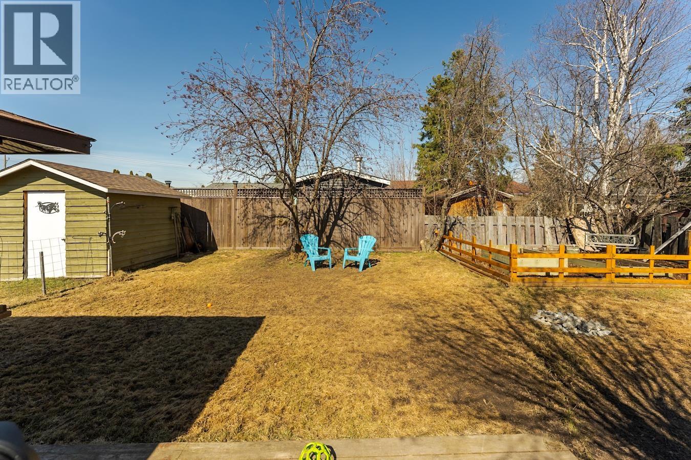 4234 TRAPPER AVENUE - 38