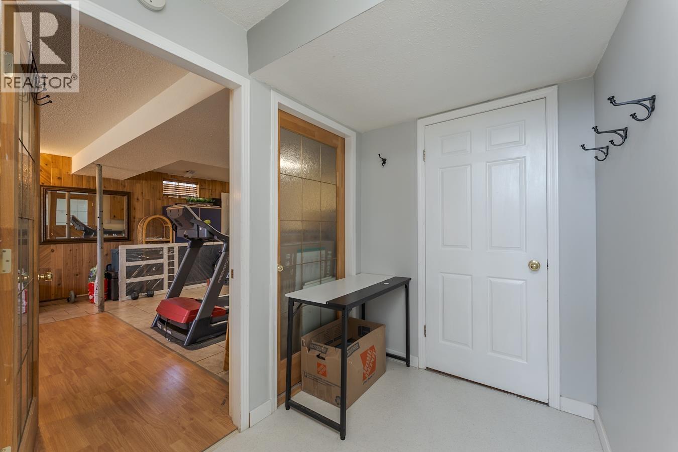 4234 TRAPPER AVENUE - 23