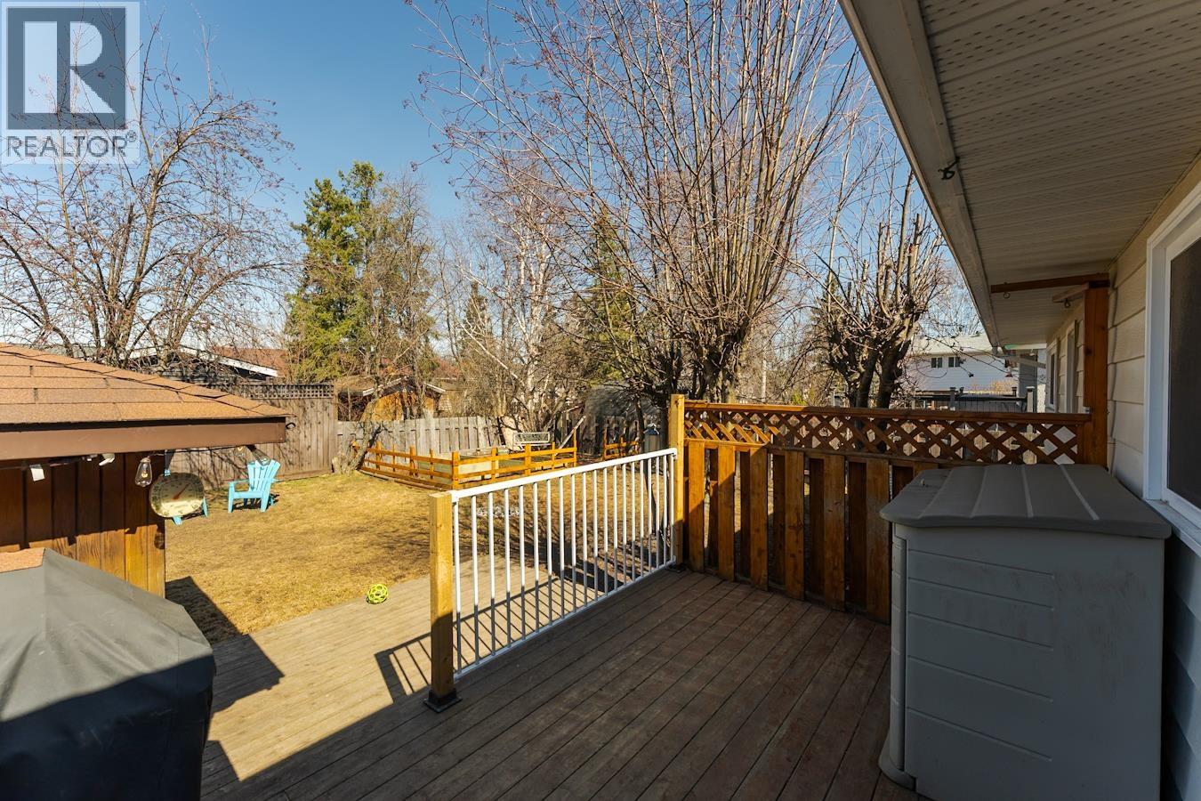 4234 TRAPPER AVENUE - 36